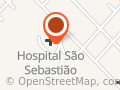 Hospital São Sebastião