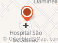 Prefeitura de Turvo/sc