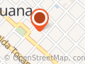 Pizzaria Saionara - S Central