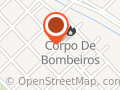 Lojas Longo Comercio De Confeccoes Eireli