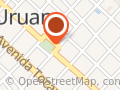 Lojas Centro