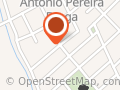CFA Estúdio