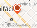 Loja Cats