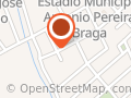 J m S Comércio de Peças Para Carrocerias de Ônibus - Limão