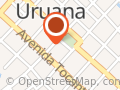 Agroanna