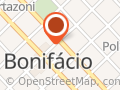 Auto Posto JC