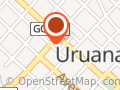 Prefeitura de Uruana