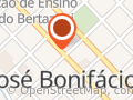 Farmácia Só Fórmulas