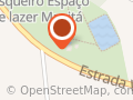 Manita Espaço e Lazer