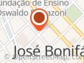 HOTEL DOS VIAJANTES