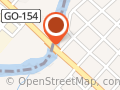 DA Materiais para Construção