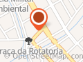 VJ Estética Automotiva