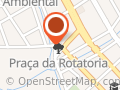 Sindicato Trabalhadores Empregados Rurais José Bonifaci