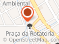 Monteiro ar condicionado