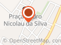 Sindicato dos Trabalhadores Rural de Nazário