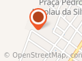 Auto Posto e Churrascaria Terra