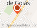 Iria Materiais de Construcao Ltda Me