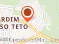 Escola de Artes Marciais OLIVEIRA FIGHT Jiu-jitsu/Muay thai