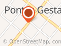 Auto Posto Papini