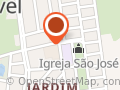 Supermercado União