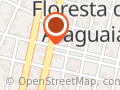 EAD UniCesumar (Floresta do Araguaia)