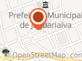 MaqPro Treinamentos