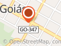 Lojas Centro