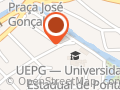 Imobiliária Mapa da Mina