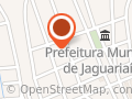 Vigilink Serviços
