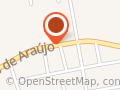 WS Farmácia e Drogaria Ltda