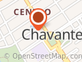 Prefeitura Municipal de Chavantes