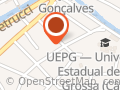 IMOBILIÁRIA TRINDADE