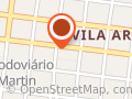 Sindicato Servidores Públicos Municipais