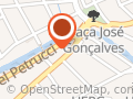 Connect Shop Jaguariaíva