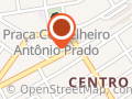 Tend Tudo