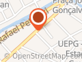 Central Odontologia