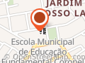 Casa do Músico