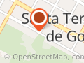 Saneamento De Goiás-saneago - S Central