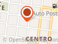 Centro Do Professorado Paulista