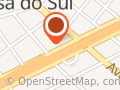 Posto Borba City - Rodoil