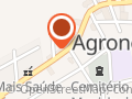 Auto Posto Nardelli Ltda