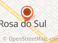 Farmácia Popular Zula