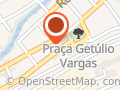 Loja Das Antenas e Acessórios