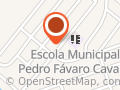Escola Municipal Pedro Favaro Cavalim