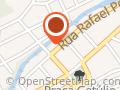 Oraltrat