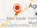 Didi Materiais de Construção