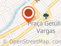 Otica Jaguar