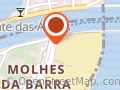 Oásis do Alemão Nei