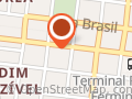 Restaurante da Vilma