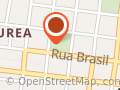 Grupo de Oração São Bento
